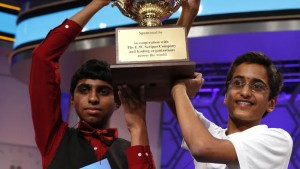 spelling-bee-trophy