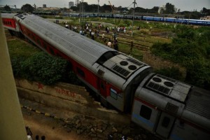 rajdhani