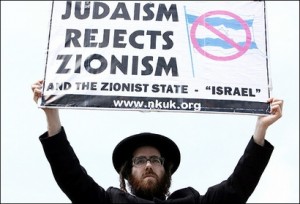 anti-jews