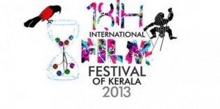 IFFK to commence on December 6th