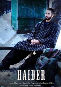 Haider-Movie-Story-Review
