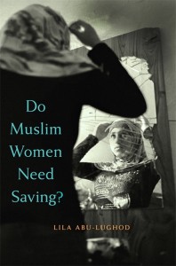 do-muslim-women-need-saving