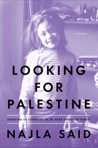 looking-for-palestine-8976d09cd753bed8f0f1a4aab22db4e31e0d802a-s6-c30