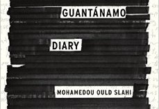 ‘Guantanamo Diary’: An Account of Justice Detained