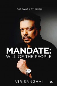Mandate-Will-of-the-People-Vir-Sanghvi