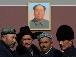 china-uighur-ramadan