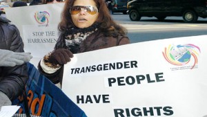 alg_transgender_protest-1022x576