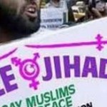 Response: ‘Muslim Homosexual!? Why Not Muslim Polytheist’