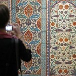 Islamic Gallery at Louvre: Good, Bad and Ugly Islams