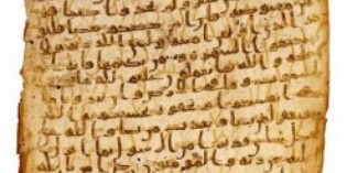 The Medina Charter