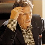 Edward Said and Music: Love, Text and Metaphor