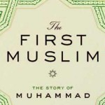 Life of Muhammad: A Critical Engagement