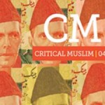Pakistan: Culture Revisited