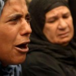 US And EU Urged Egypt to Reverse Mass Trial
