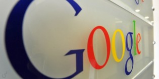 Strike out ‘Data’: EU Court Puts Google in the Soup