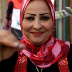 Iraq Parliamentary Election: First since US Withdrawal