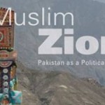 Pakistan: The Pendulum from Sacred to Profane