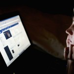 Manipulation of Emotions: FB experiment Draws Flak