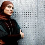 Islamic Fashion: A Rebellious Choice