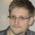Snowden’s Revelations: U.S. Cloud Providers Face Calls to Wall off Data