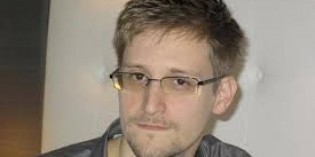 Snowden’s Revelations: U.S. Cloud Providers Face Calls to Wall off Data