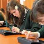 Digital Learning Transforms Classrooms