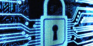 Shortage of Over A Million Cyber Security Experts Globally