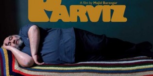 Iran’s ‘Parviz’ to vie at Kerala Film Festival