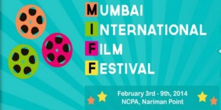 Mumbai International Film festival to begin from February 3