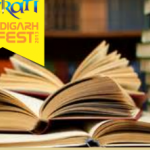 Chandigarh: Literary fest to begin from Nov 23