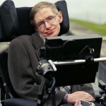 Five reasons why Hawking is right to boycott Israel