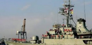 Iranian Warships ‘To Sail Close To US Maritime Border’