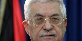 Palestinians Resume Bid For Further UN Recognition
