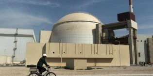 Iran Nuclear Deal: Talks Prove Elusive