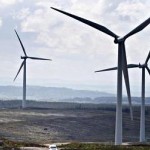 UN: Call for ‘Massive Shift’ In Energy