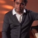 AR Rahman to compete at Europe Music Awards