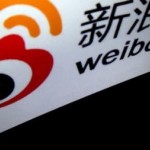 Sina Weibo: Profits at ‘China’s twitter’ Surge