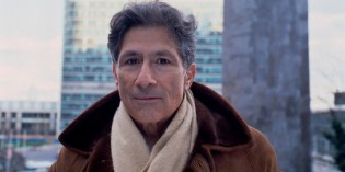 Edward Said: Legacy Revived