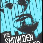The Snowden Question: Espionage and Ethics
