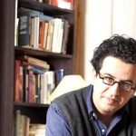 Hisham Matar: The Politics of Oedipal Fears
