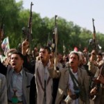 Yemen: Conflict Persists Even After Saudi Walks Away