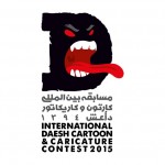 Iran conducts anti-ISIS cartoon exhibition