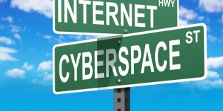 Cyber Space and Misanthropy: The Case of Kerala?